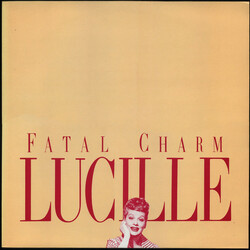 Fatal Charm Lucille