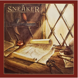 Sneaker Sneaker