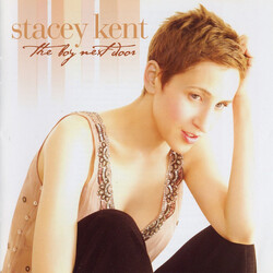 Stacey Kent The Boy Next Door