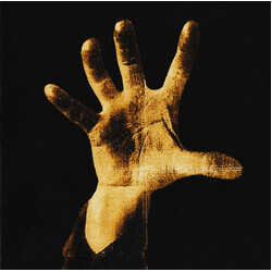 System Of A Down System Of A Down