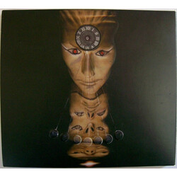 System Of A Down Mezmerize