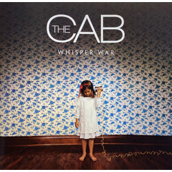 The Cab Whisper War