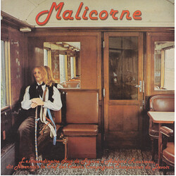 Malicorne L'extraordinaire Tour De France D'Adélard Rousseau, Dit Nivernais La Clef Des Cœurs, Compagnon Charpentier Du Devoir