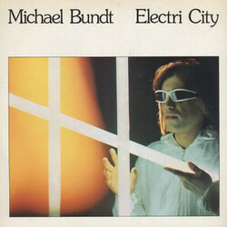 Michael Bundt Electri City