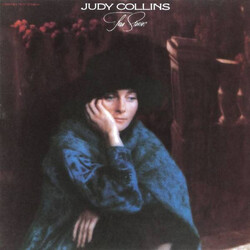 Judy Collins True Stories And Other Dreams