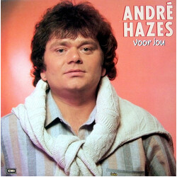 André Hazes Voor Jou