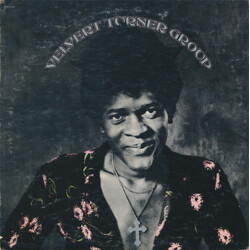 Velvert Turner Group Velvert Turner Group