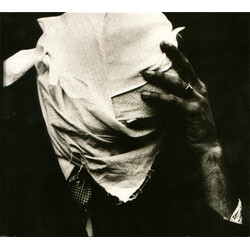 Giles Corey Giles Corey (2 LP/Book) Vinyl LP