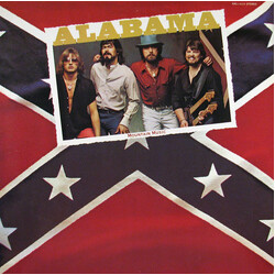 Alabama Mountain Music