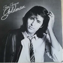 Jean-Jacques Goldman Jean-Jacques Goldman