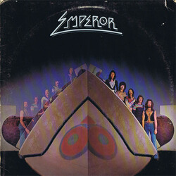 Emperor (6) Emperor