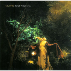 Califone Heron King Blves
