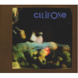 Califone Roots & Crowns VINYL LP