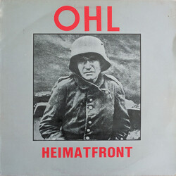 OHL Heimatfront