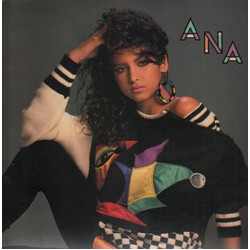Ana Ana