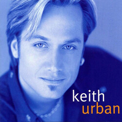 Keith Urban Keith Urban