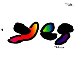 Yes Talk