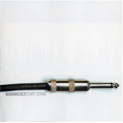 Sugarcult Start Static