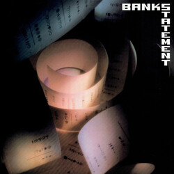 Bankstatement Bankstatement