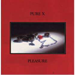 Pure X Pleasure