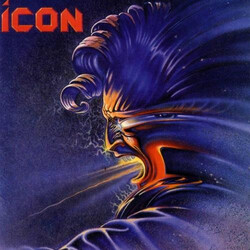 Icon (20) Icon