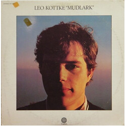 Leo Kottke Mudlark