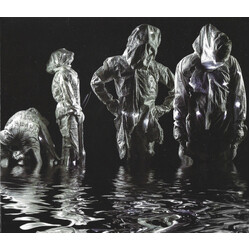 TISM Death To Art