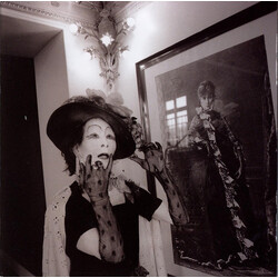 Antony And The Johnsons Another World