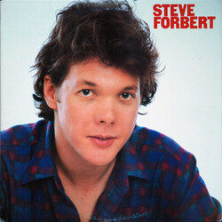 Steve Forbert Steve Forbert