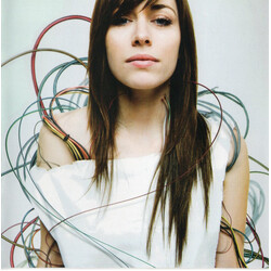 A Skylit Drive Wires... And The Concept Of Breathing