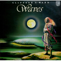 Clifford T. Ward Waves
