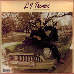 B.J. Thomas Reunion