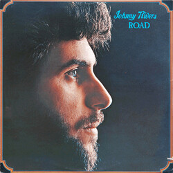 Johnny Rivers Road