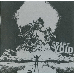 Craft (3) Void