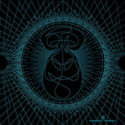 Modeselektor Monkeytown