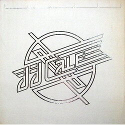 J.J. Cale Really