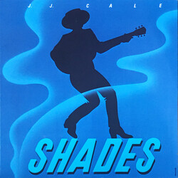 J.J. Cale Shades