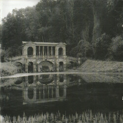 Opeth Morningrise