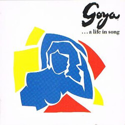 Various Goya  ...A Life In Song