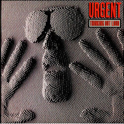 Urgent (2) Thinking Out Loud