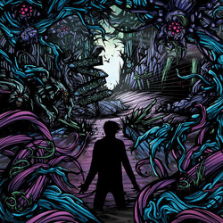 A Day To Remember Homesick