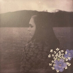 Soccer Mommy Evergreen
