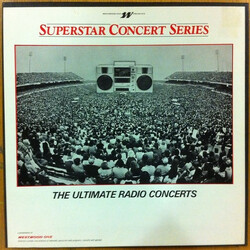 Bob Dylan / Tom Petty Superstar Concert Series