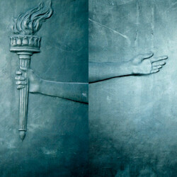 Fugazi The Argument