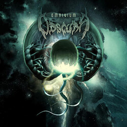 Obscura (3) Omnivium