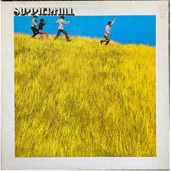 Summerhill Summerhill