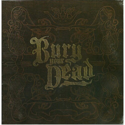 Bury Your Dead Beauty And The Breakdown