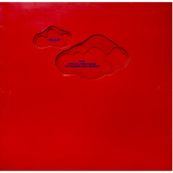 The John Dummer Band; Nick Pickett Blue