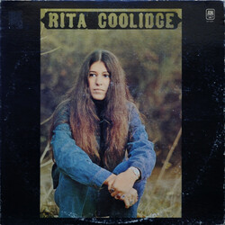 Rita Coolidge Rita Coolidge