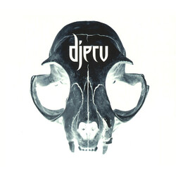 Djerv (2) Djerv